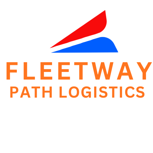 Fleet Way Path Logistics
